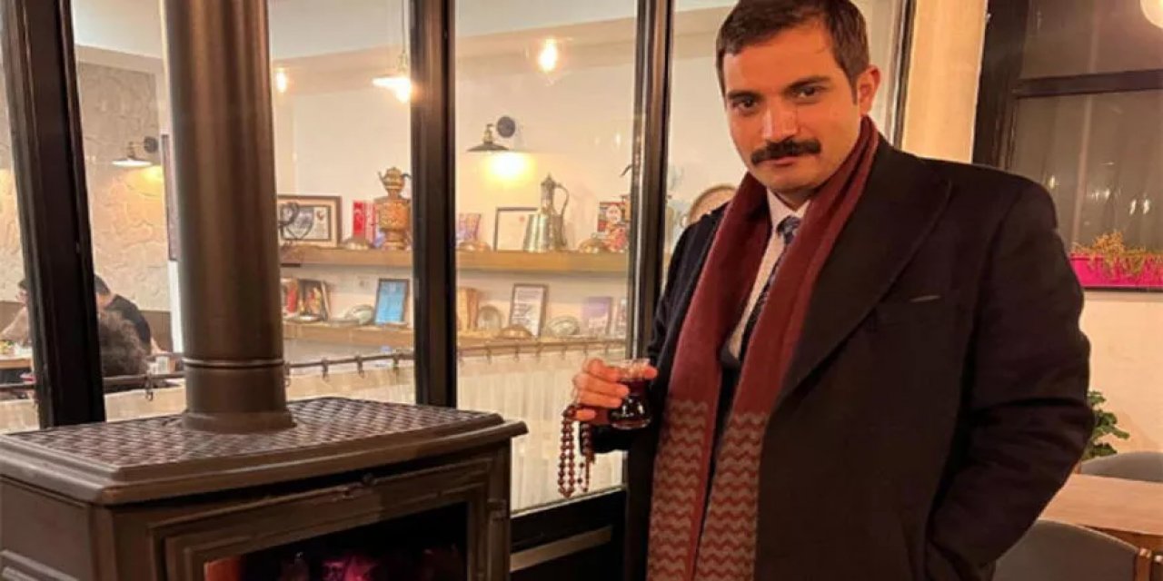 Sinan Ateş cinayetinde 3 kişi gözaltına alındı