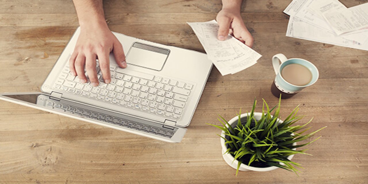 Bir zam haberi de telefon ve internet kullanıcıları için geldi