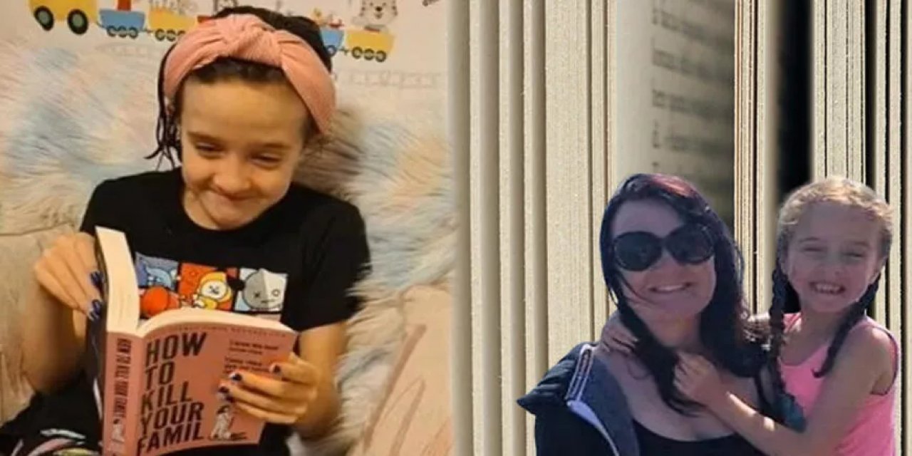 Daha 2 yaşındayken ne bulsa okuyordu! Kreş öğretmeni uyarınca sebebi bakın ne çıktı