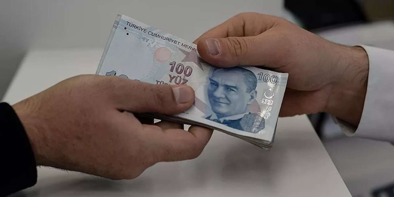 İl Müdürlüğü promosyon ihalesinde 'bankalar birlikte hareket etti' iddiası