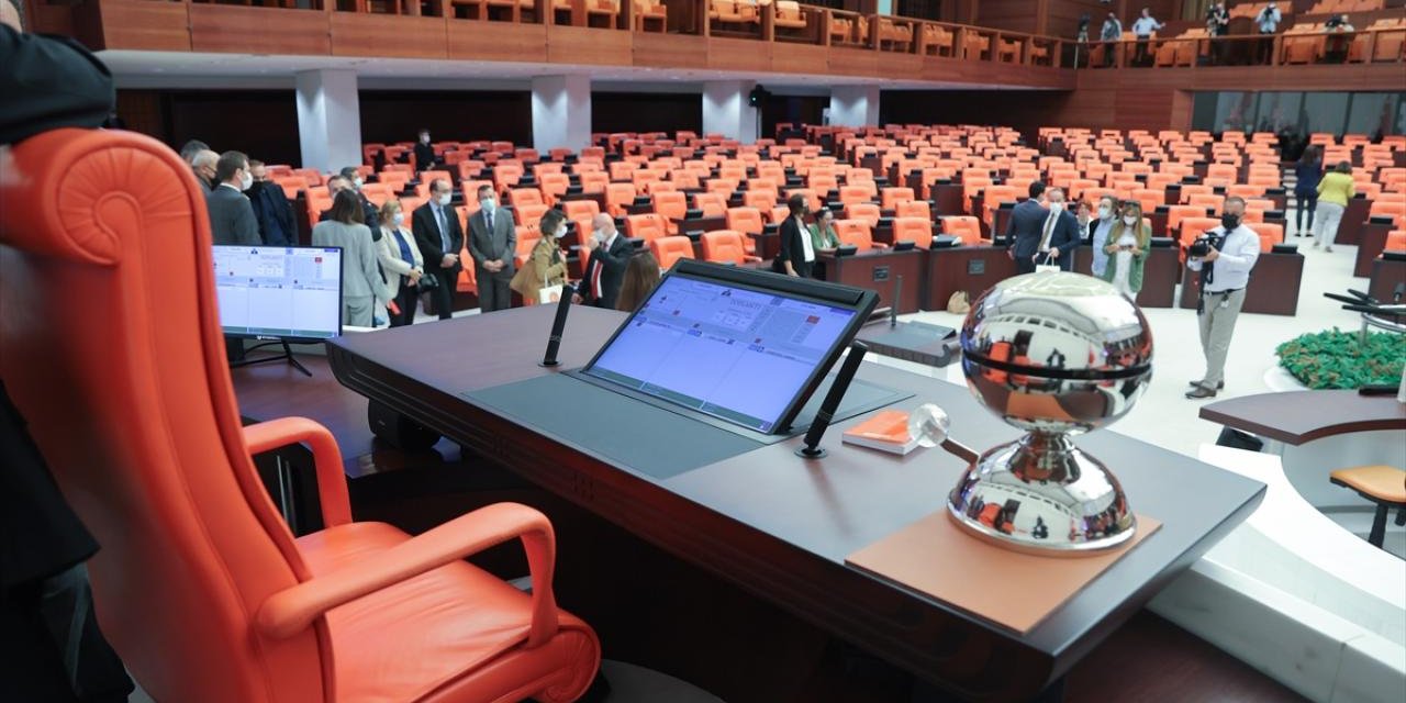 Erken seçim tarihi belli oldu mu? En son açıklamalar