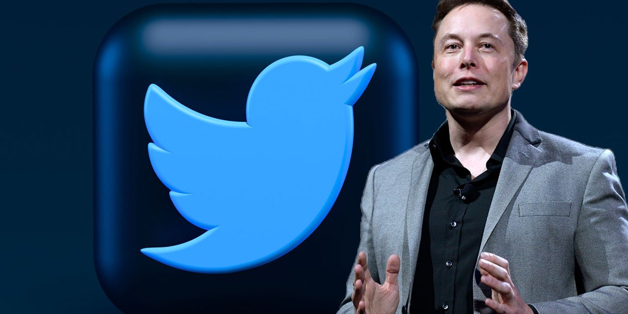 Elon Musk Twitter çalışanlarını eve gönderdi