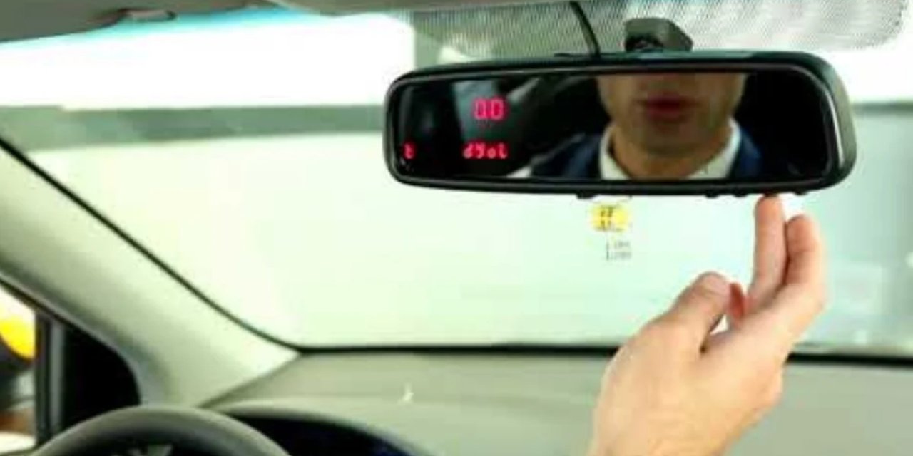 Taksimetre kuyruğu… Yeni yılda taksimetre ücretleri ne kadar olacak?