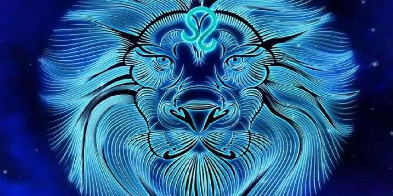 2023 yılı o burçlara uğur getirecek: 2023 yılının en şanslı burçları belli oldu