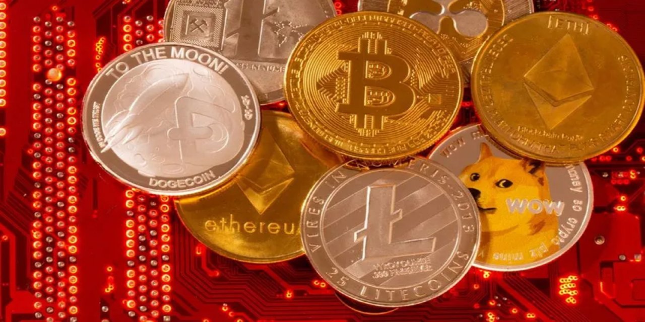 Kripto paralarda toparlanama olacak mı? Kritik seviyeler nerede?