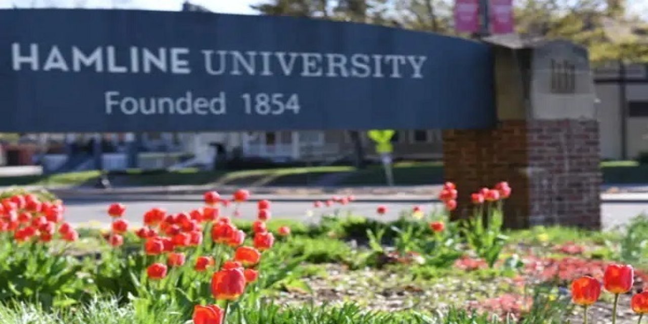 Peygambere saygısızlıkta bulunan ABD’li akademisyen kovuldu