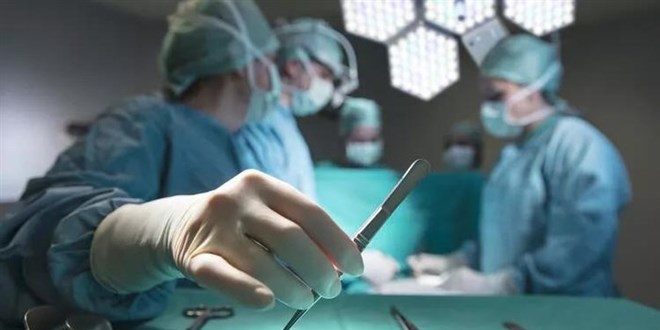 Yanlış ayağı ameliyat eden doktordan pes dedirten savunma!