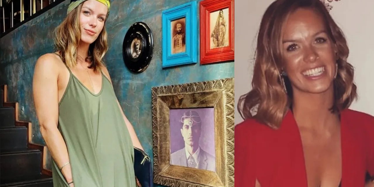 Öğrencisiyle cinsel ilişkiye girip kaçan öğretmen şimdilerde paraya para demiyor