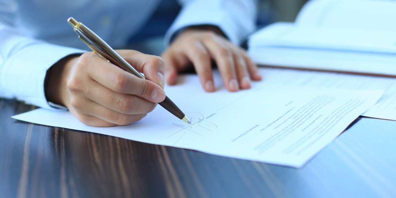 Üniversiteye lise mezunu ve mülakatsız eleman alınacak