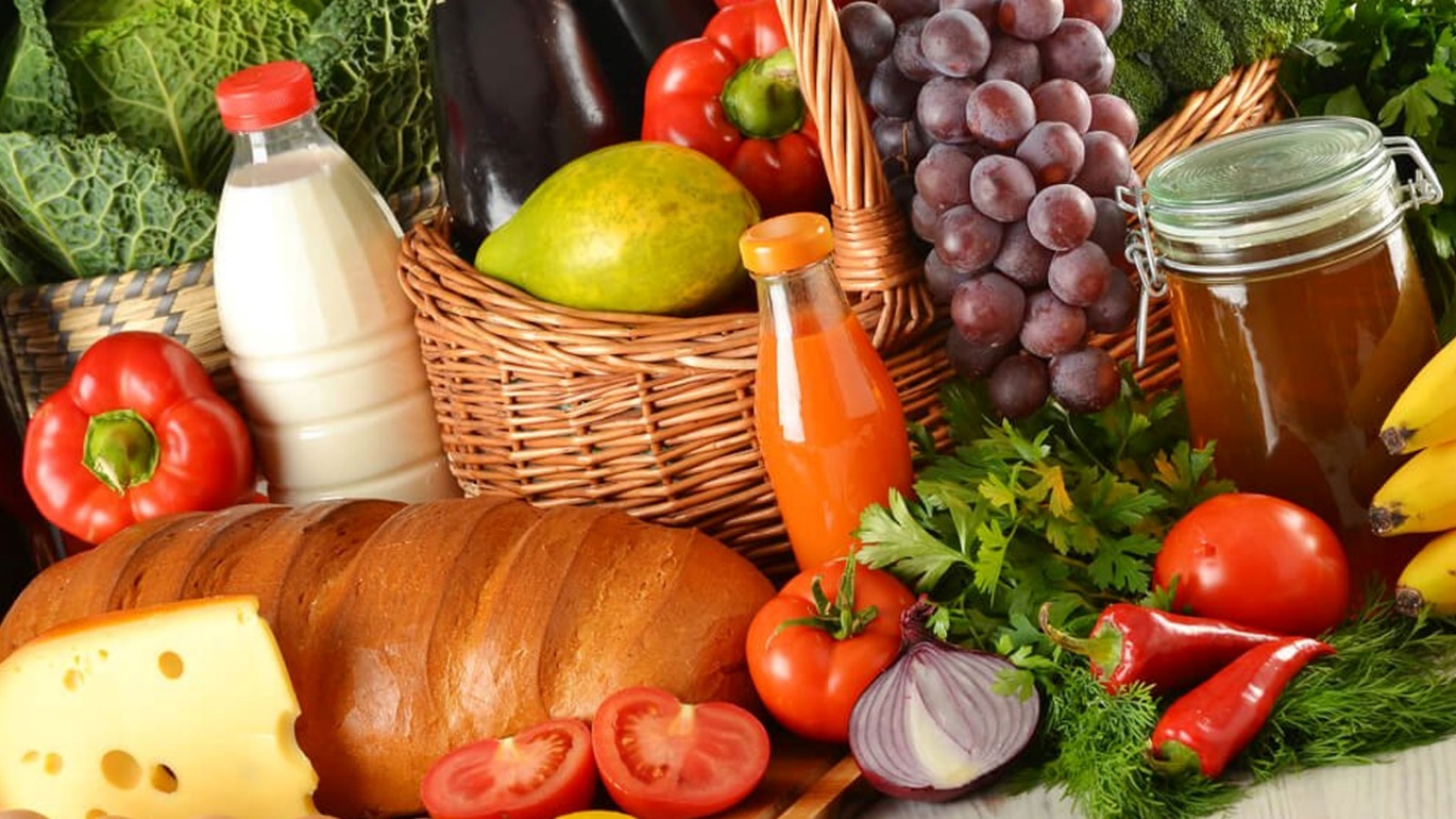 Ünlü Market Zincirinden Sabit Fiyat Uygulaması! 1000 üründe fiyatlar sabitlendi!