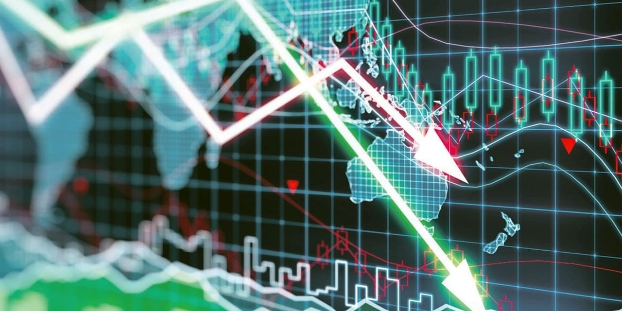 Altı,Dolar,Borsa ve Kripto 2023’te grafik nasıl şekillenecek?