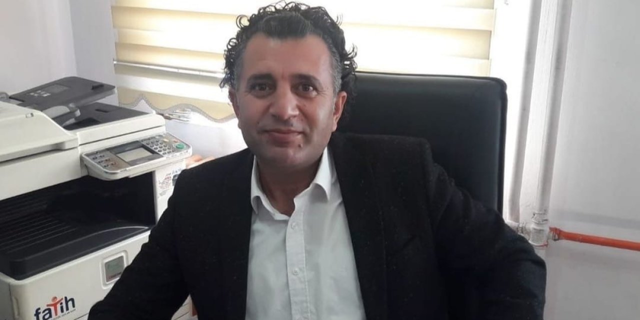 Yönetim ve denetim birimlerinde olan yönetici ve deneticilerin özlük hakları iyileştirilmelidir