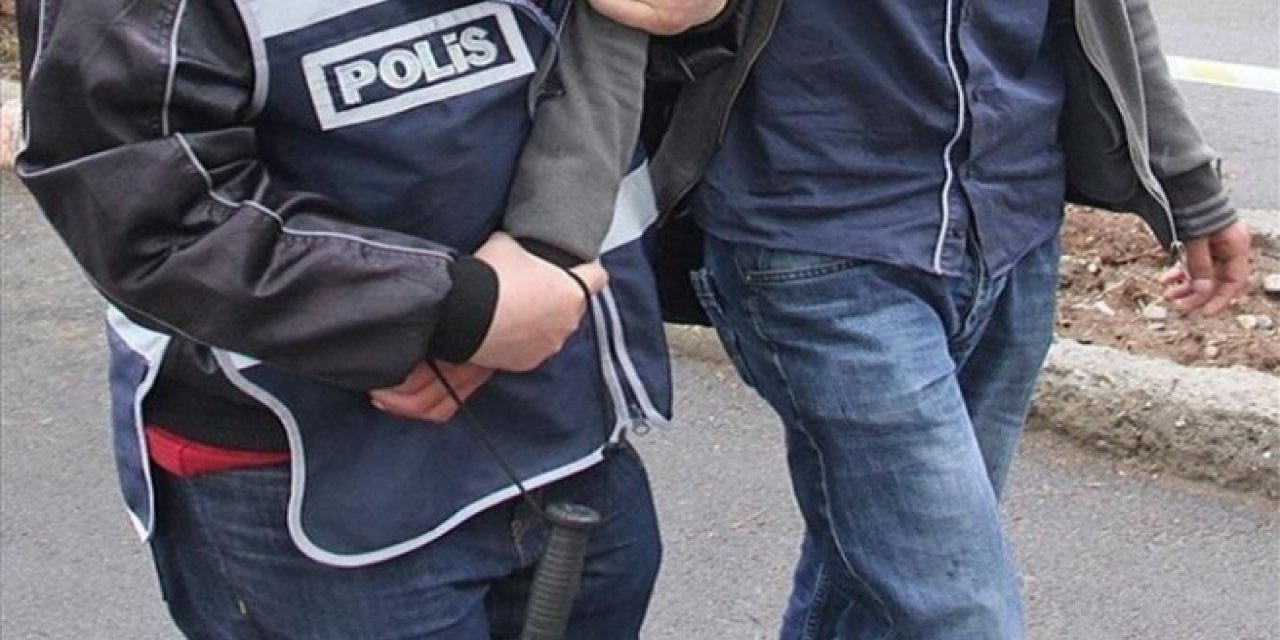 Arabasına aldığı kadına cinsel tecavüz girişiminde bulunan sanık cezaevine gönderildi