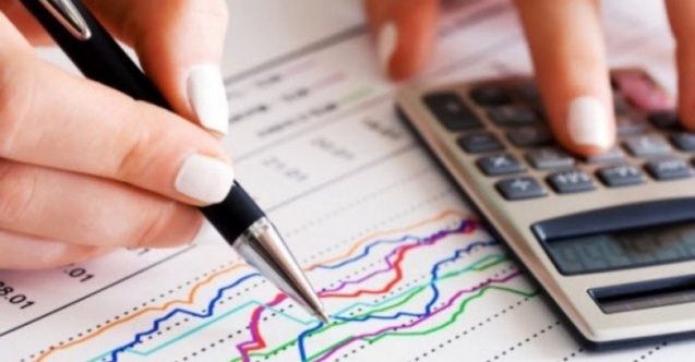 Öğretmenler Haziran'da %20 Vergi Dilimine Girecek