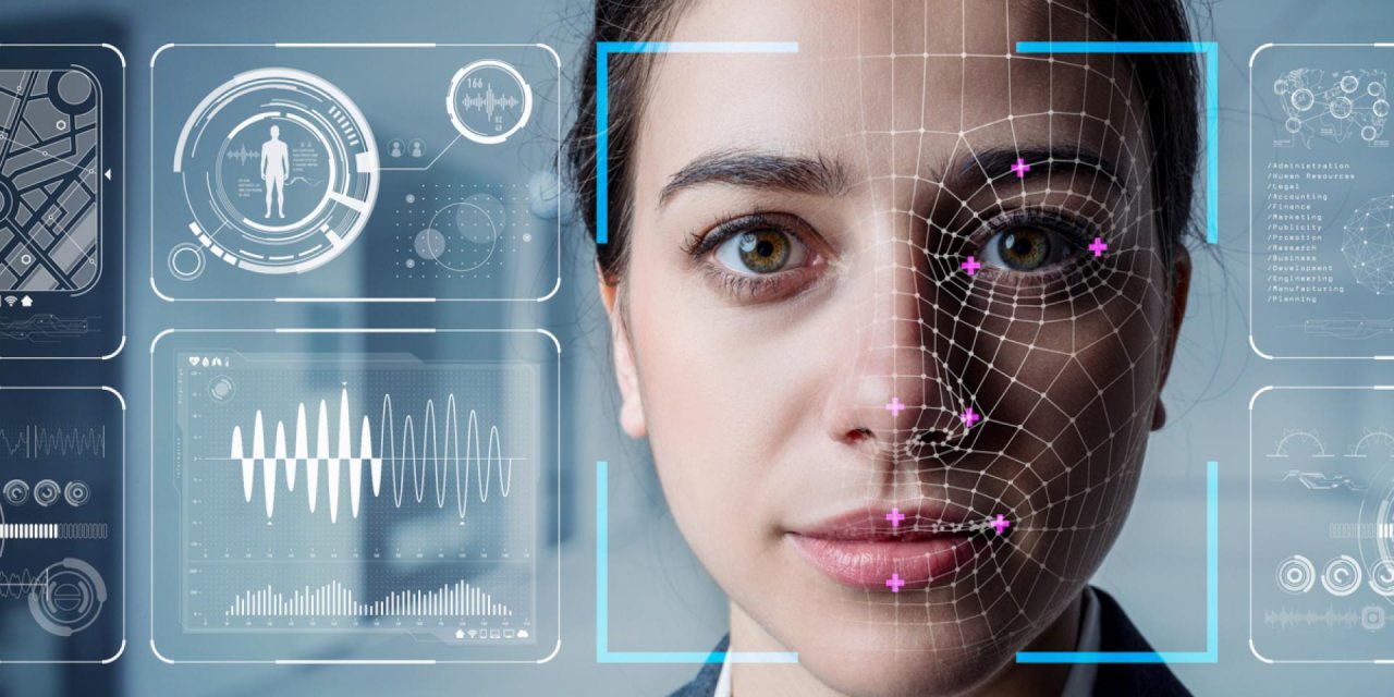 Cumhurbaşkanı yardımcısı olan Fuat Oktay:E Devlette Yeni Dönem Başlıyor!