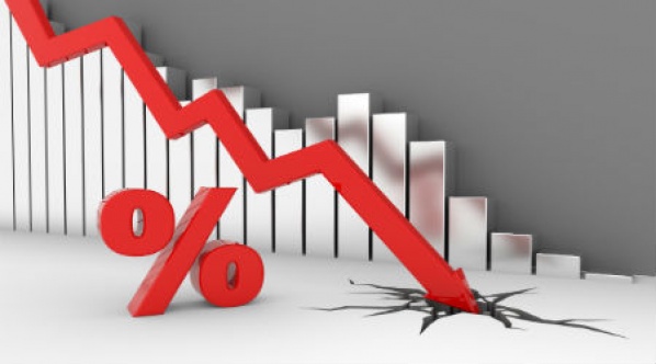 İhtiyaç, Konut, Araç, Tatil Düşük Faizli Kredi İndirimi Başladı!