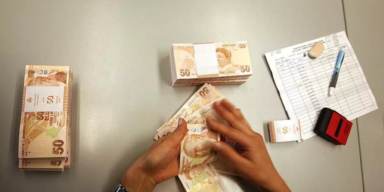 Öğretmenlerden çağrı: Gerçek enflasyon oranında zam istiyoruz