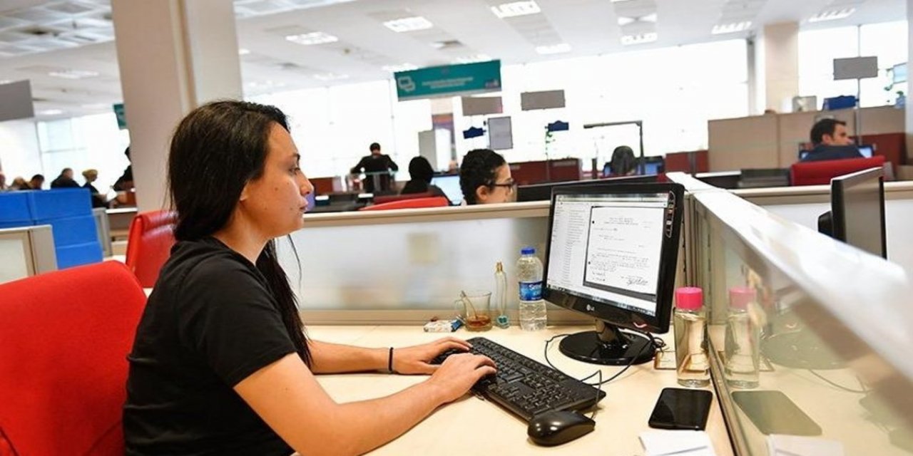 Kamuda Çalışanlar İçin Emeklilik Belgeleri Konusunda Önemli Duyuru!