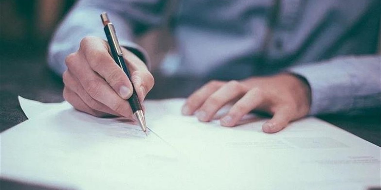 TÜK Verilerine Göre fiyatı en fazla artan ve azalan ürünler açıklandı.