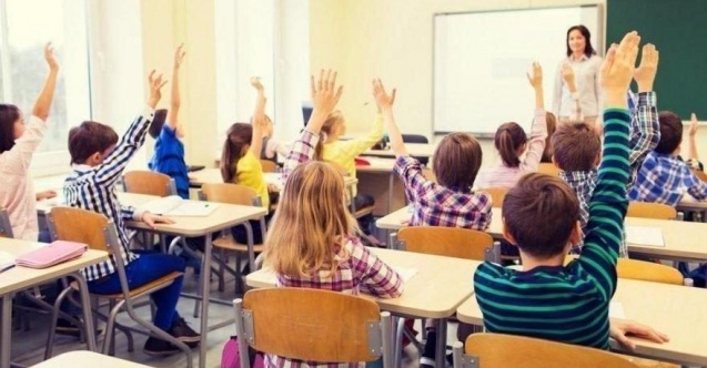 2020 - 2021 Eğitim Öğretim Yılı Ne Zaman Başlayacak?