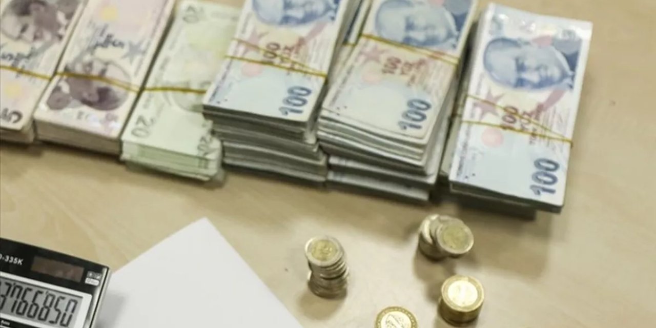 Yüzde 25 Zam Oranına Göre Memur Ve Öğretmen Maaşları Şu Şekilde Olacak.