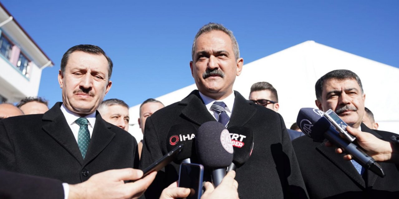 Özel Okulların Zam Oranı Yarın Belli Olacak