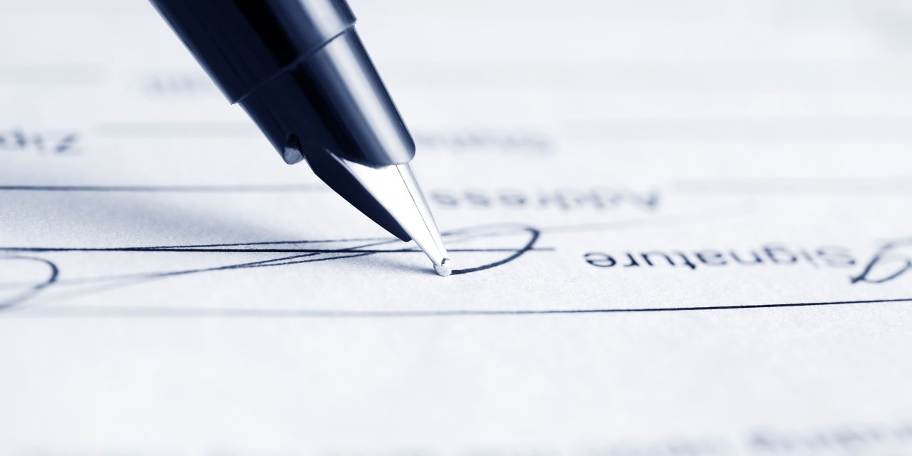 Sözleşmeli kadro düzenlemesi Meclis'te