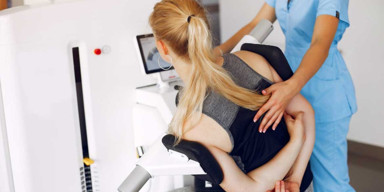 Felç Geçirmeden Belirtilerin Farkına Varın!