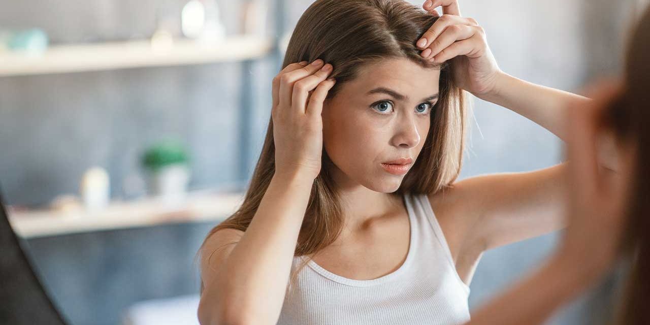 Kepeklenme Sorunu Bu Yöntem İle Son Buldu