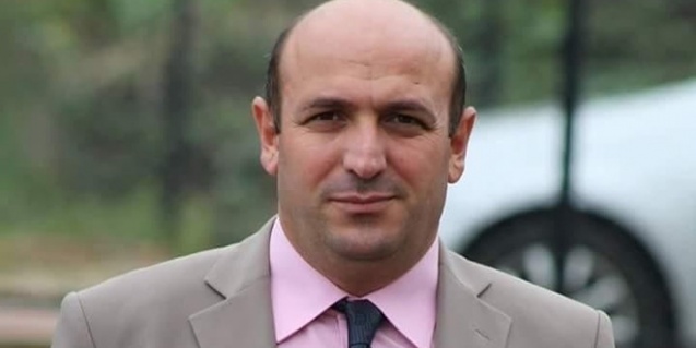 Yılan Isırmasında Hayatını Kaybeden Öğretmen ve Panzehir...