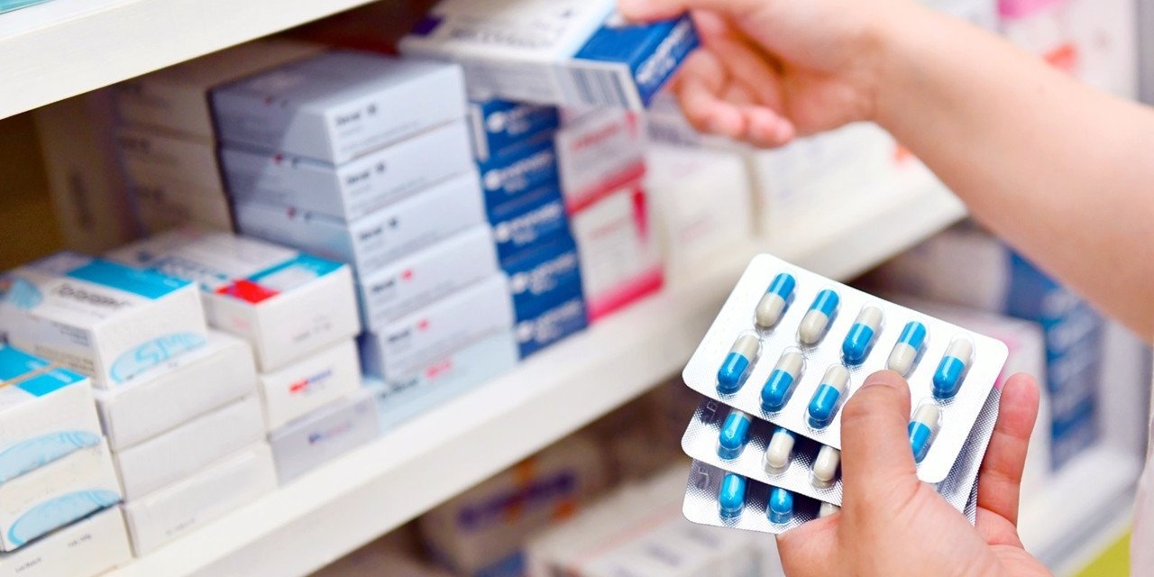 İlaç İçtikten Sonra Tükettiğiniz Bazı Besinler Zehirlenmelere Neden Oluyor