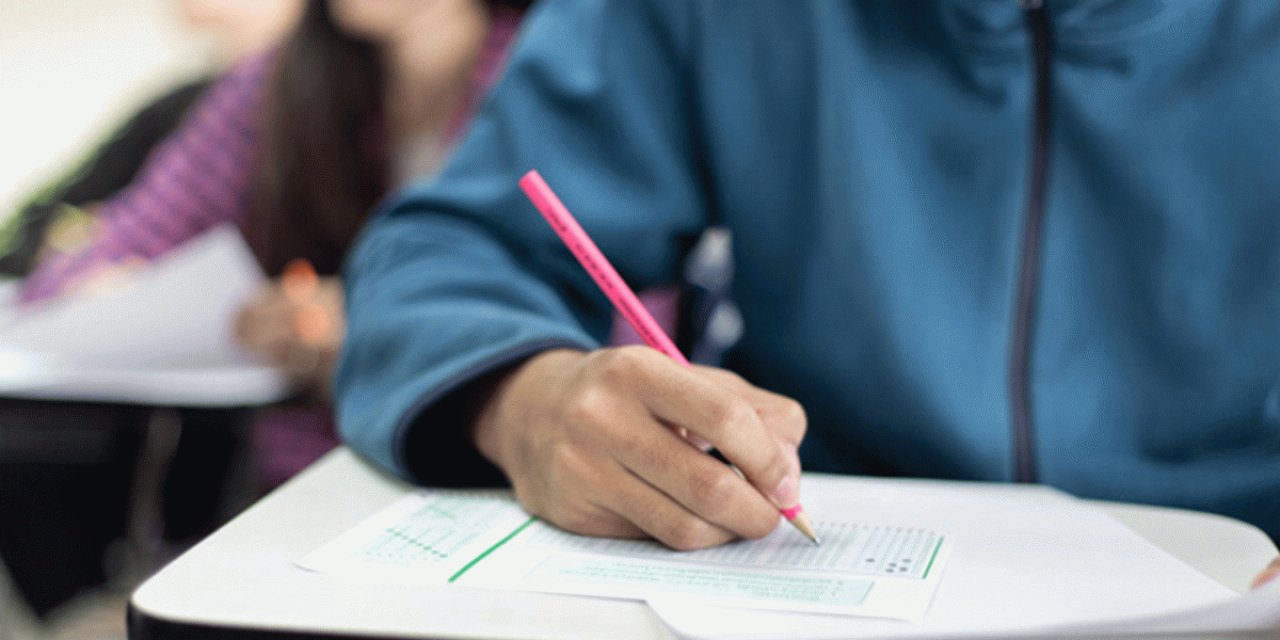 AÖL Sınav Sonuçlarında Son Durum. AÖL Sınav Sonuçları Ne Zaman Açıklanacak?