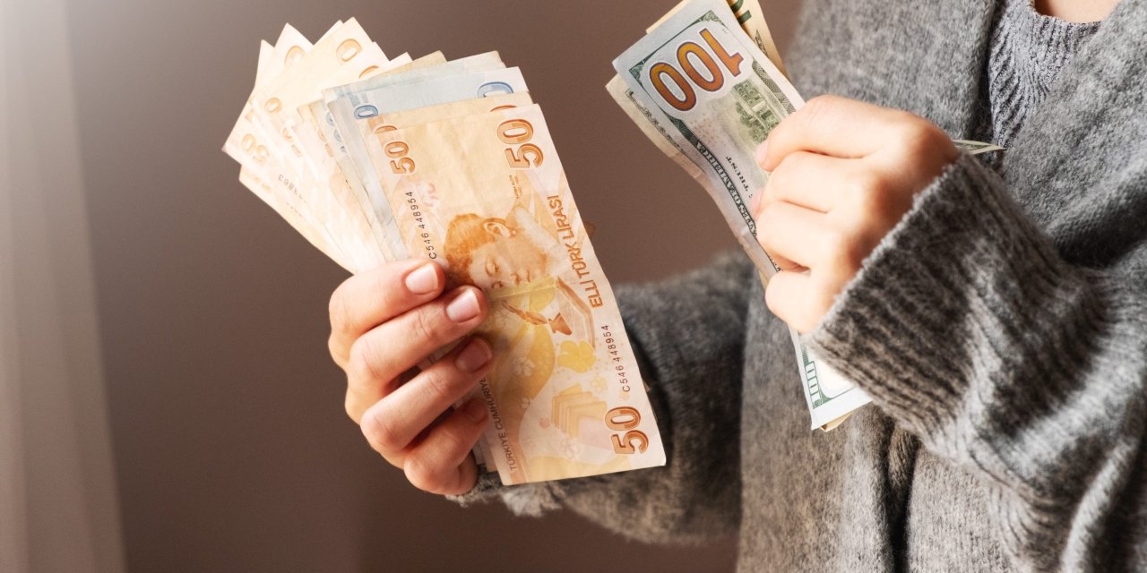 2023 Yılında Yatırımcılar Paralarını Nerelere Yatırmalı?