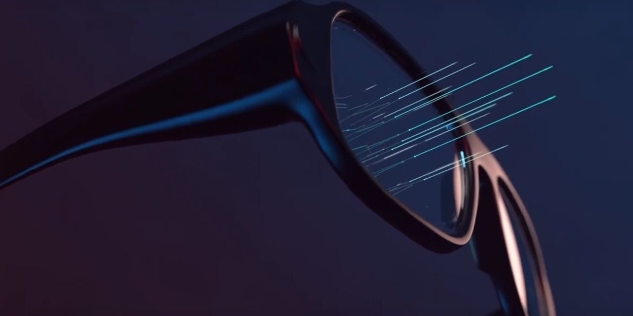 Meta’dan Luxexcel Hamlesi! Akıllı Gözlük ve Lens Şirketi Doğruladı!