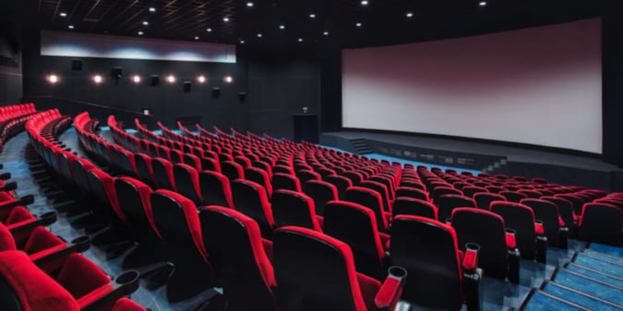 2023’ün En Çok Beklenen Filmleri