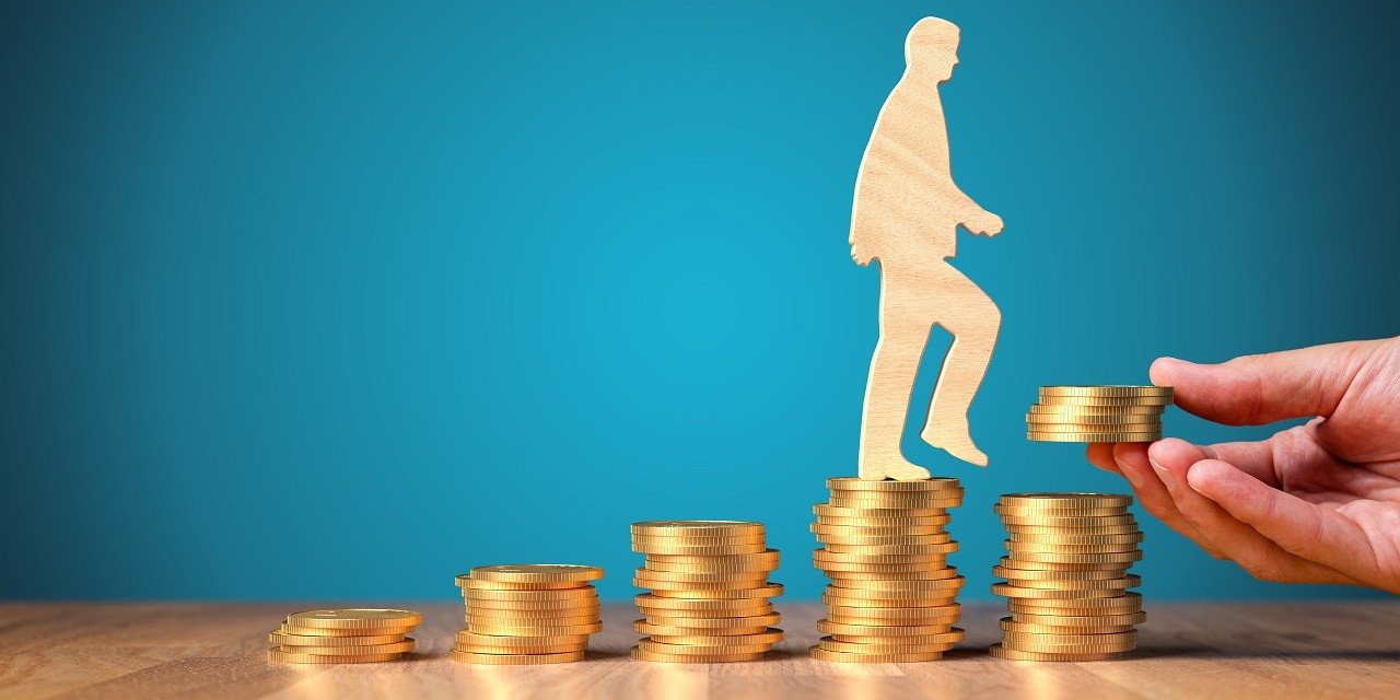 Migros'tan ocakta binlerce üründe fiyat sabitleme ve indirim kampanyası