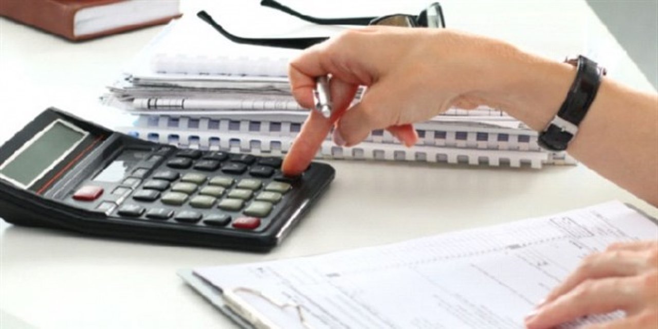 Derecelerine Göre %30 Zam ile 2023 Ocak Dönemi Net Öğretmen Maaşları Tablosu