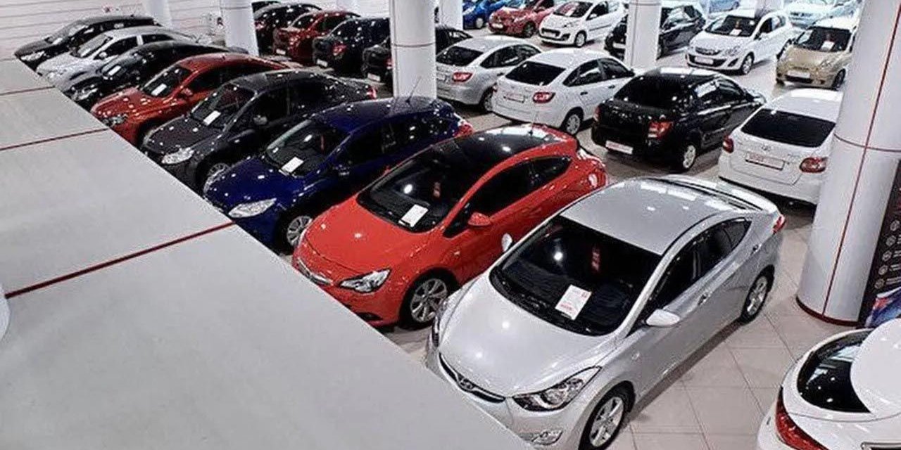 2023 Toyota ve Opel’den Yeni Araç Fiyat Listesi Duyuruldu!