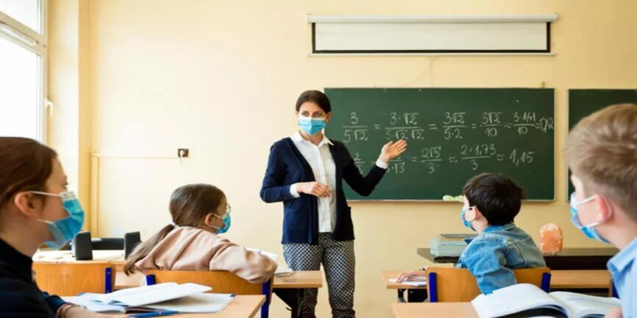 Sözleşmelilerin eş durumu mağduriyeti giderilsin