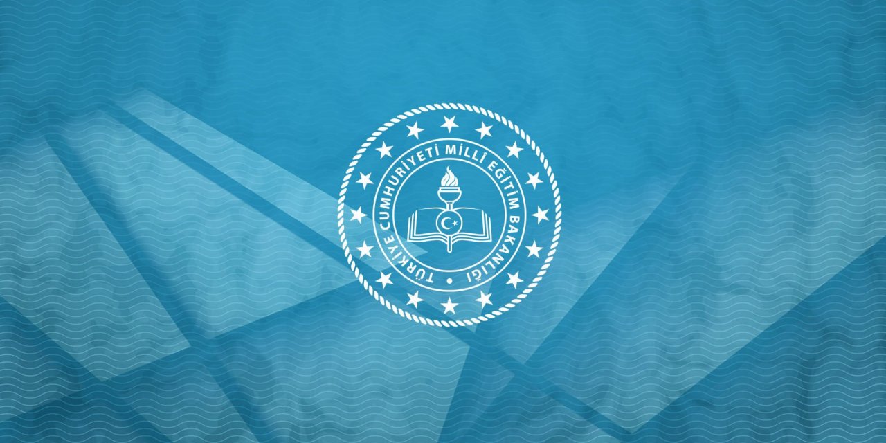 MEB 50 kadroda Millî Eğitim Uzman Yardımcısı istihdam edecek.