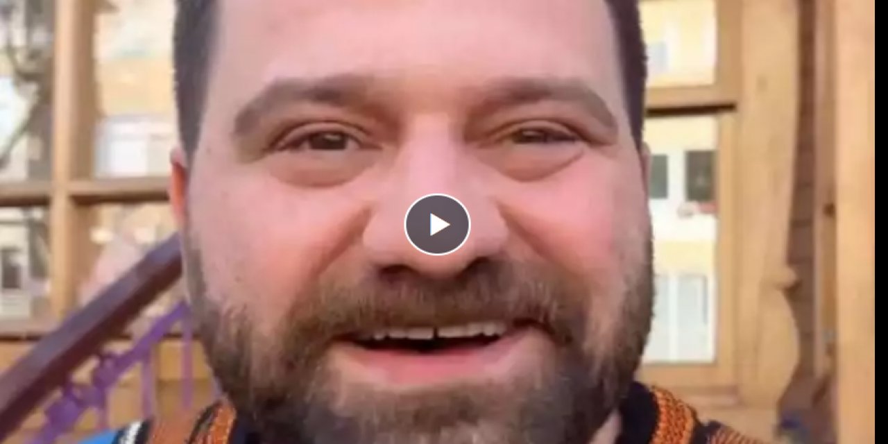 Özel okula giden çocukların velilerini öyle bir tiye aldı ki