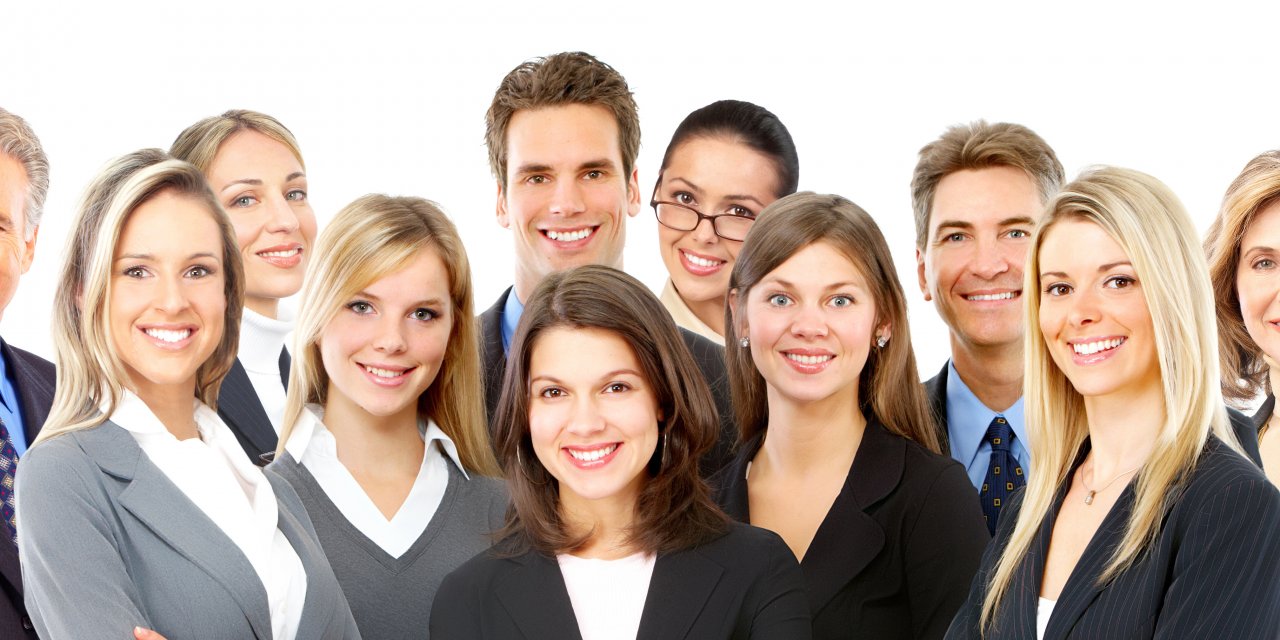 Yabancı kalifiye öğretmenlerin mesleğe geçişi kolaylaştırılacak