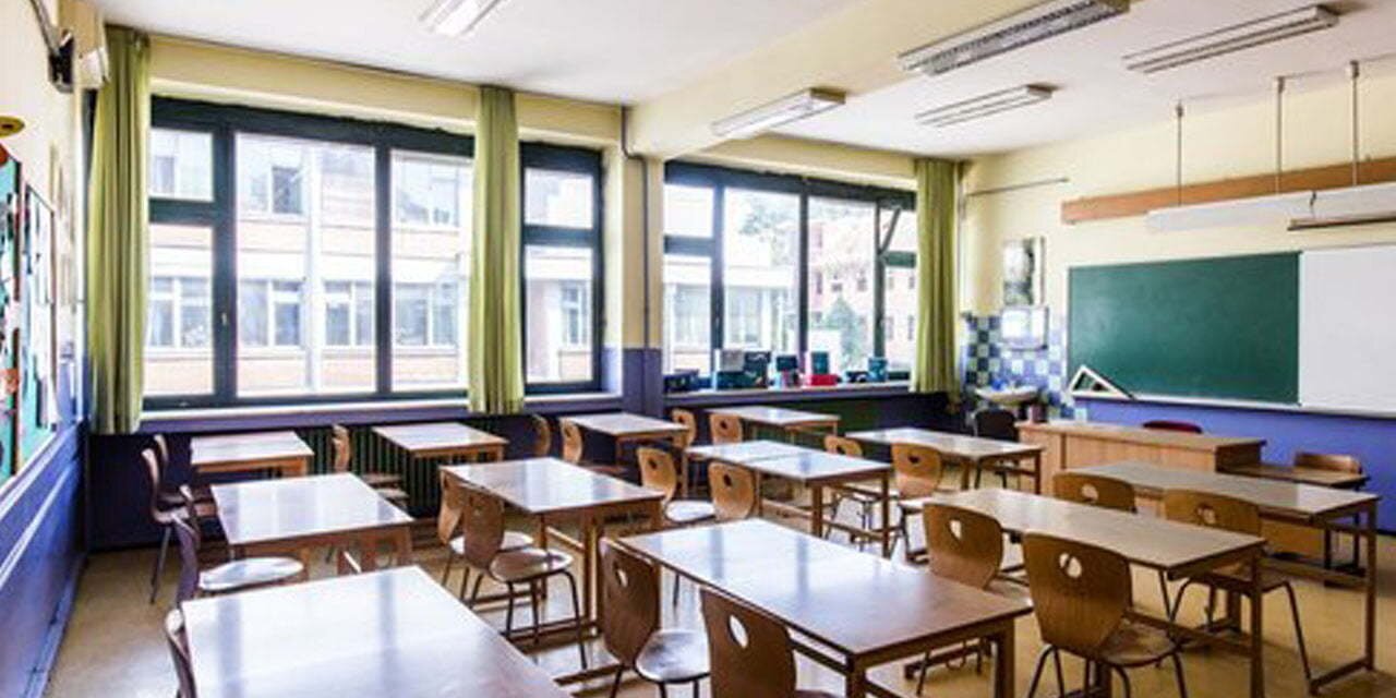 Artan Hastalıklar Sonrası 15 Tatil Öne (erkene) Çekilecek Mi?