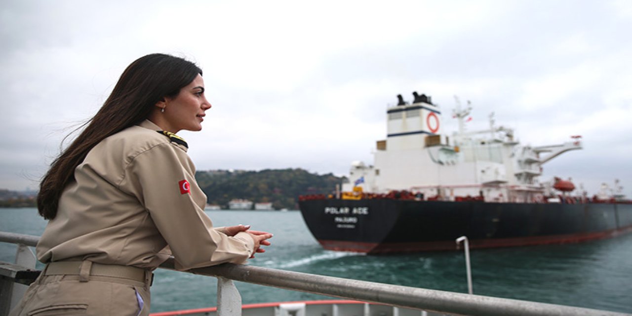 İş Bulmak İsteyenler Dikkat! Bu Liseden Mezunlar Anında 2 Bin Dolarla İş Sahibi Oluyor!