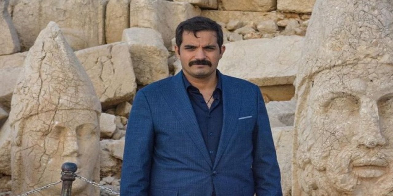 Sinan Ateş’in Eşinden Açıklama Geldi: Katilleri Beni Öldürmedikleri İçin Üzülsün!