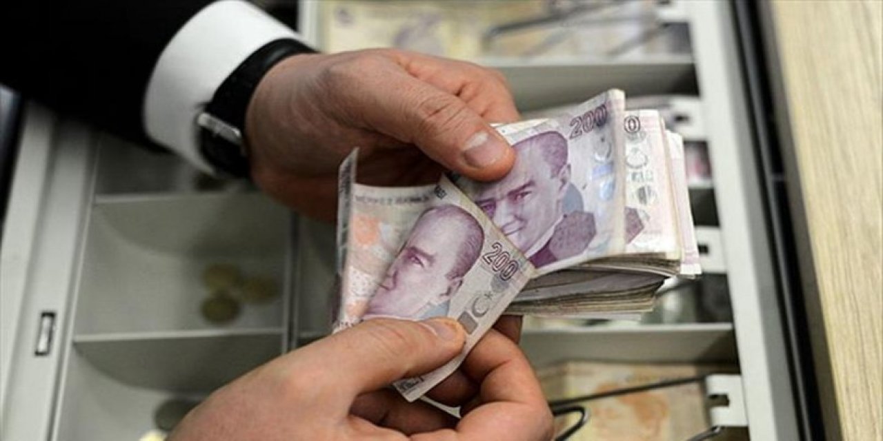 Öğretmen, Polis, Hemşire, Doktor Maaşlarında Değişim Yaşandı! Meslek Maaşları Ne Kadar Oldu?