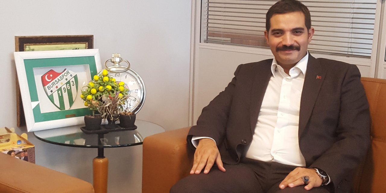 Sinan ATEŞ Cinayetinde Şüphelilerden 3’üne Daha Tutuklama!