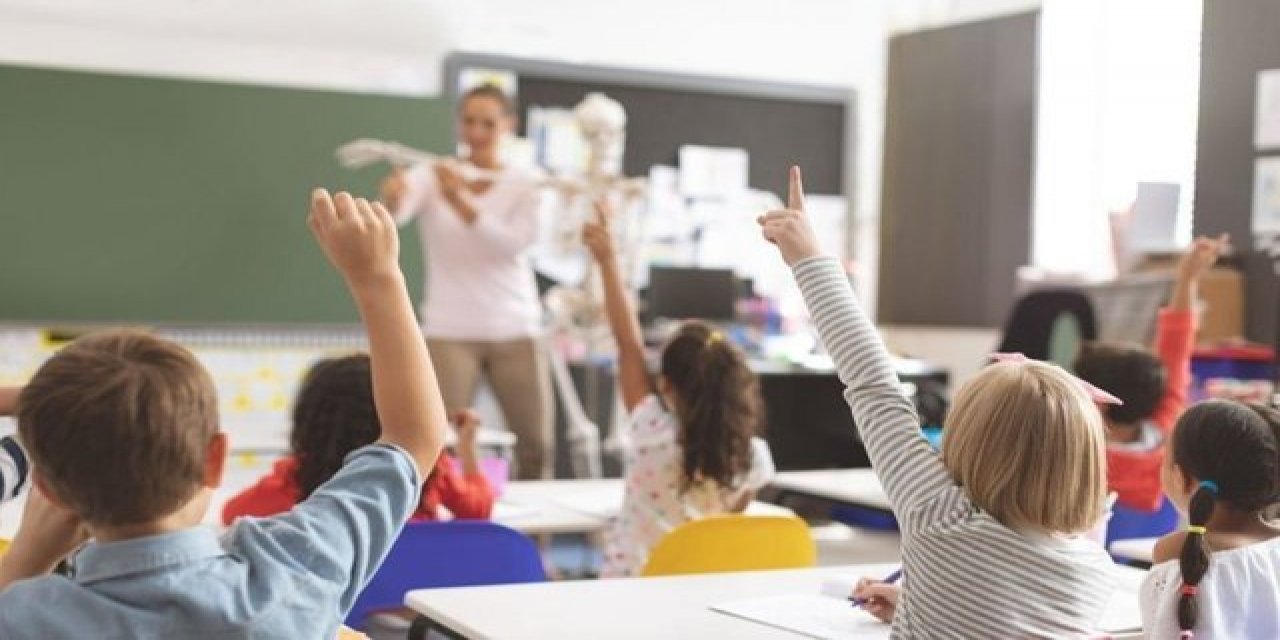 2023 Özel Okul Zammı Ne Kadar Olacak?