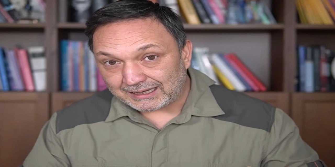 Memur, emekli ve asgari ücrete rekor zam geliyor. Devlet Bahçeli işaret mi verdi?