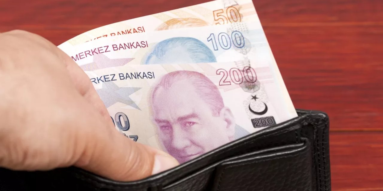 Aile Destek Ödemesi Kapsamında Her Çocuğa 1833,45 TL  Aylık Bağlanacak.